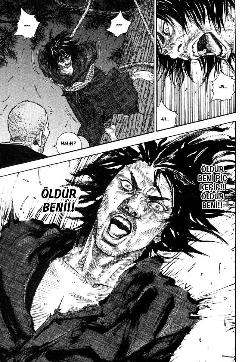 Read Vagabond TR Manga Online