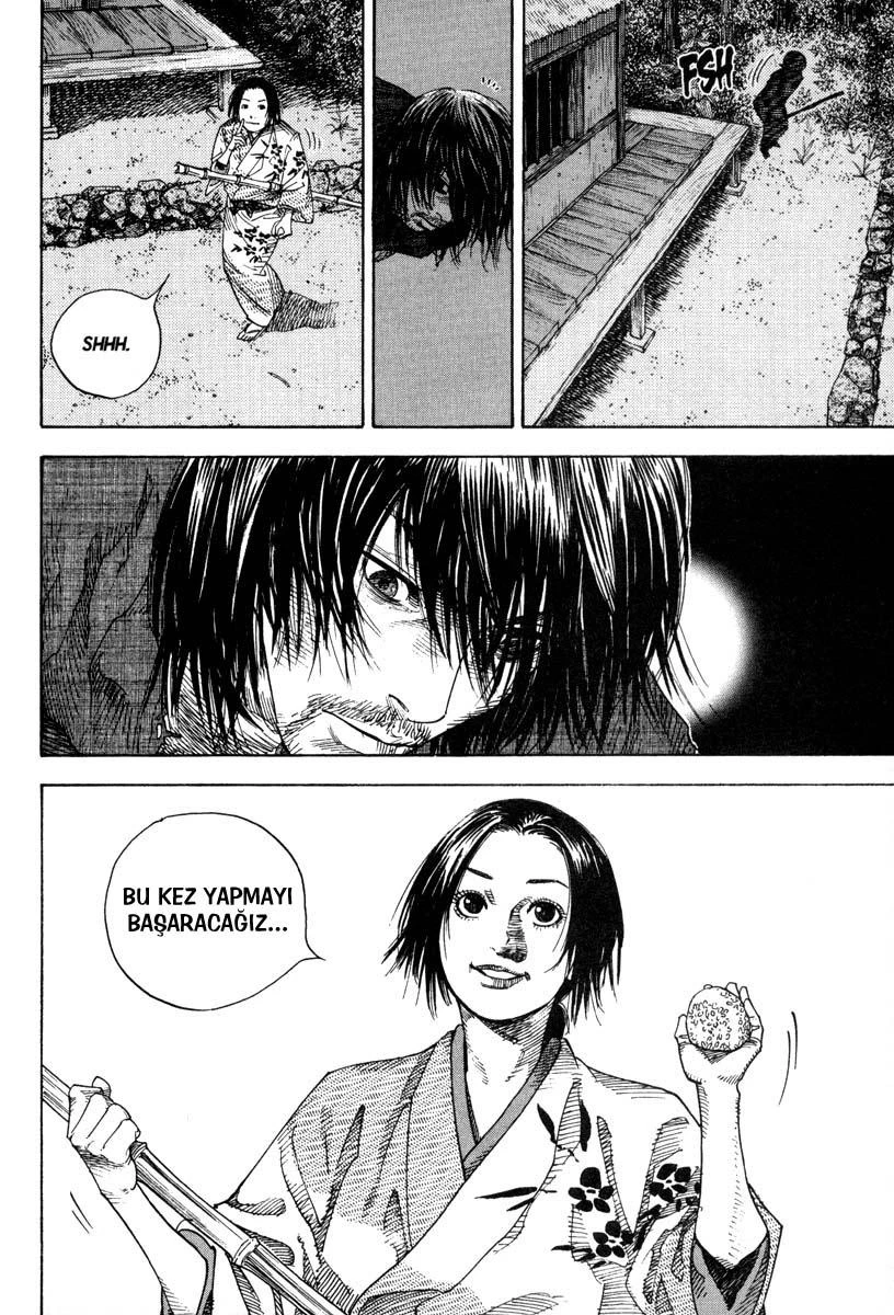 Read Vagabond TR Manga Online