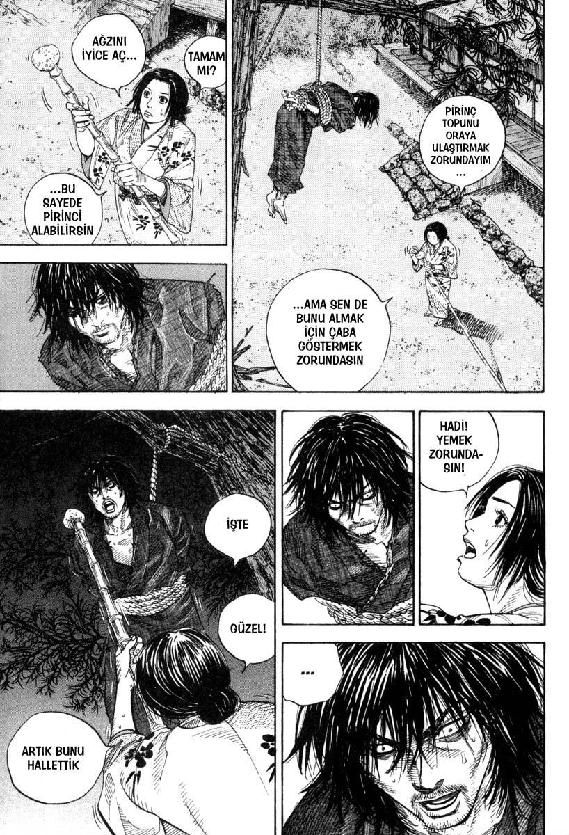 Read Vagabond TR Manga Online