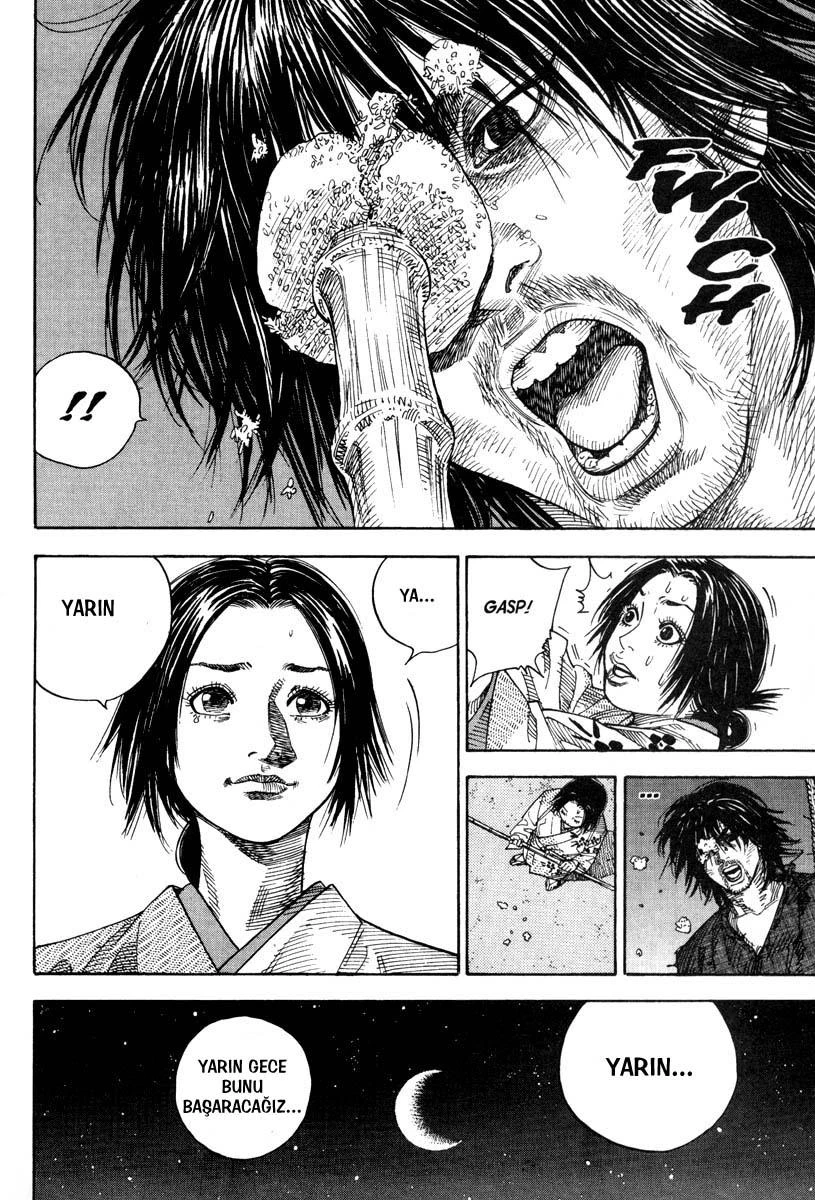 Read Vagabond TR Manga Online