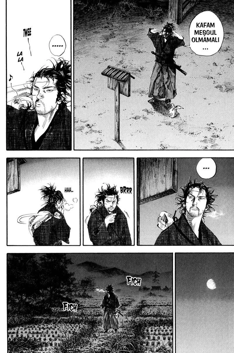Read Vagabond TR Manga Online
