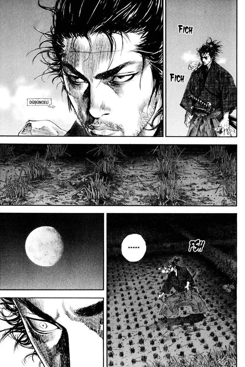 Read Vagabond TR Manga Online
