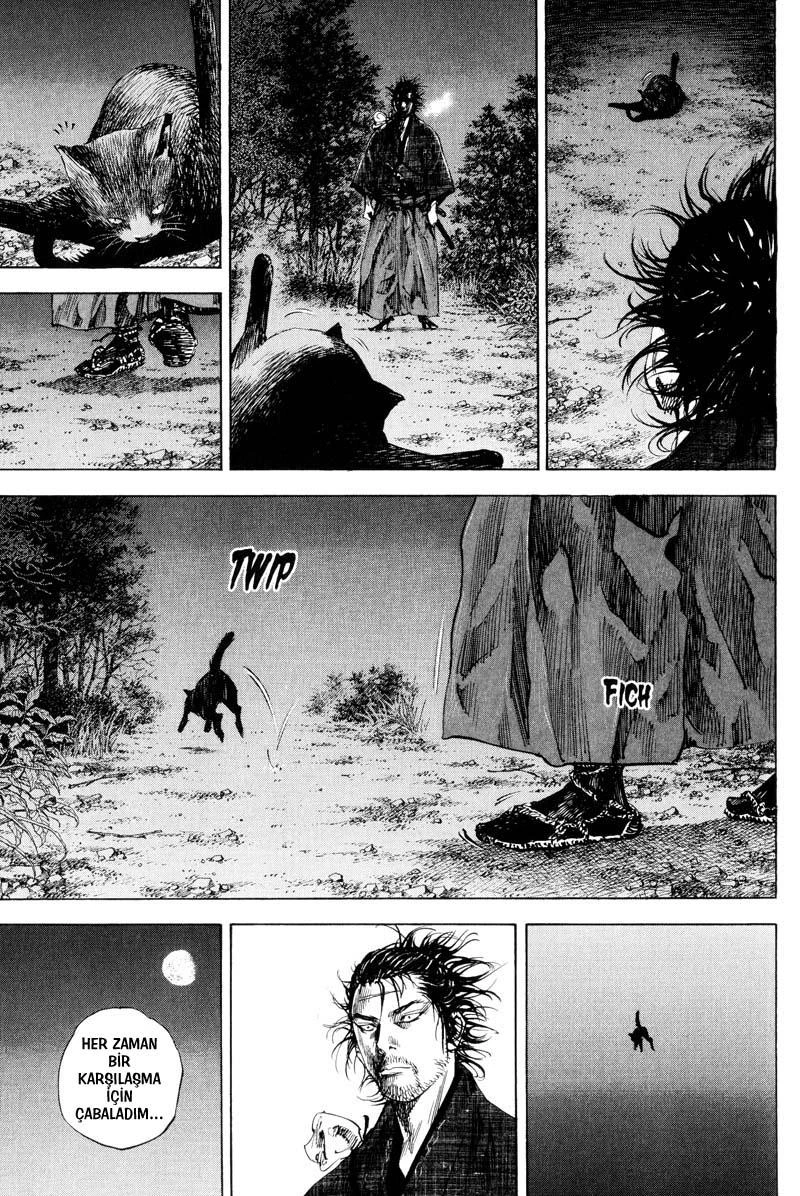 Read Vagabond TR Manga Online
