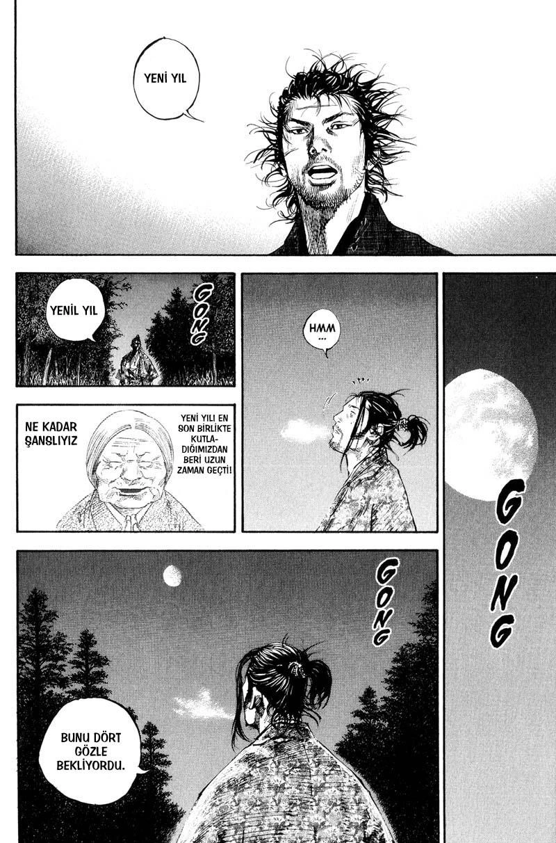 Read Vagabond TR Manga Online