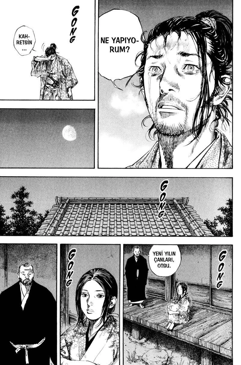 Read Vagabond TR Manga Online