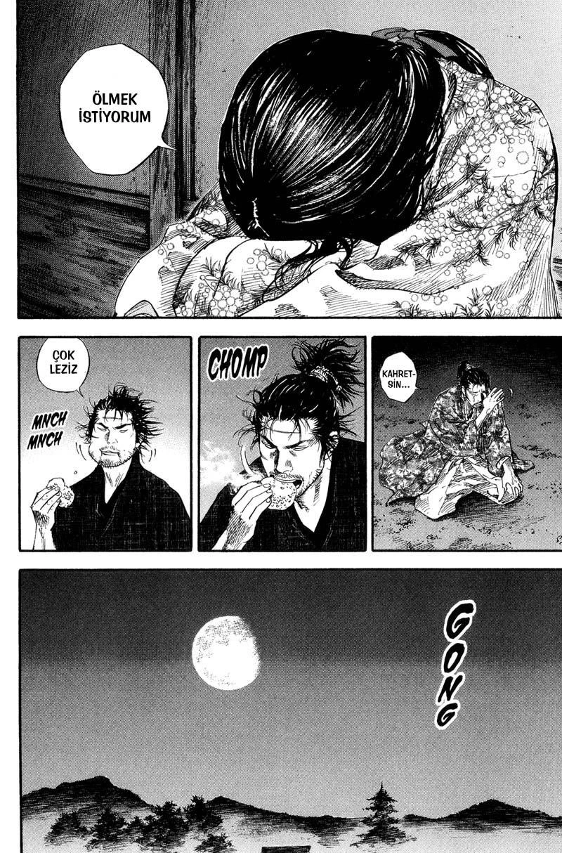 Read Vagabond TR Manga Online