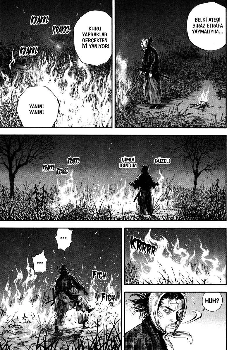 Read Vagabond TR Manga Online