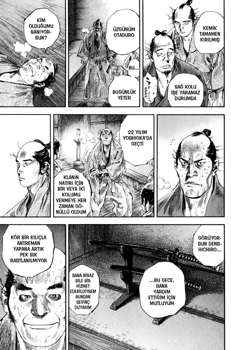 Read Vagabond TR Manga Online