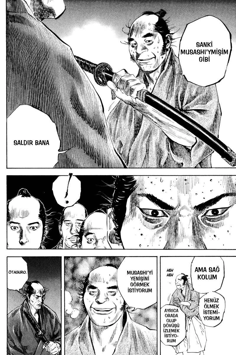 Read Vagabond TR Manga Online