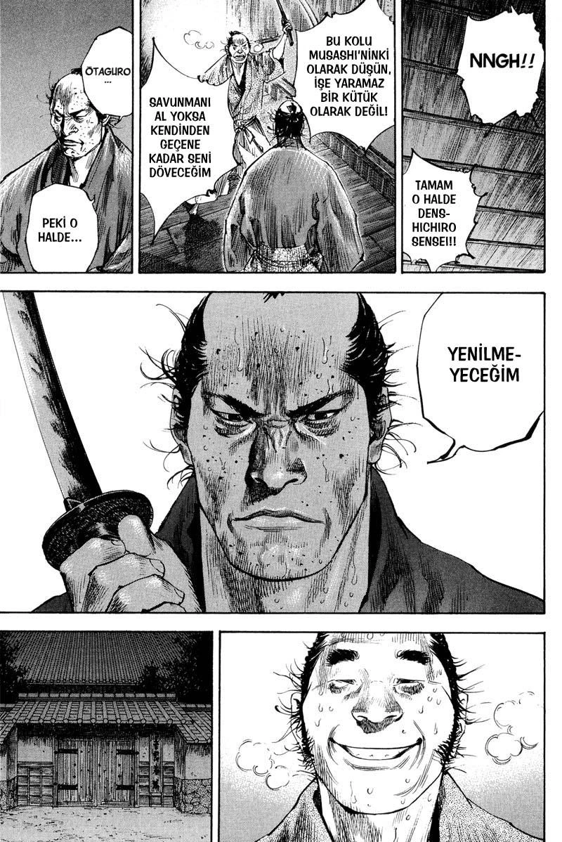 Read Vagabond TR Manga Online