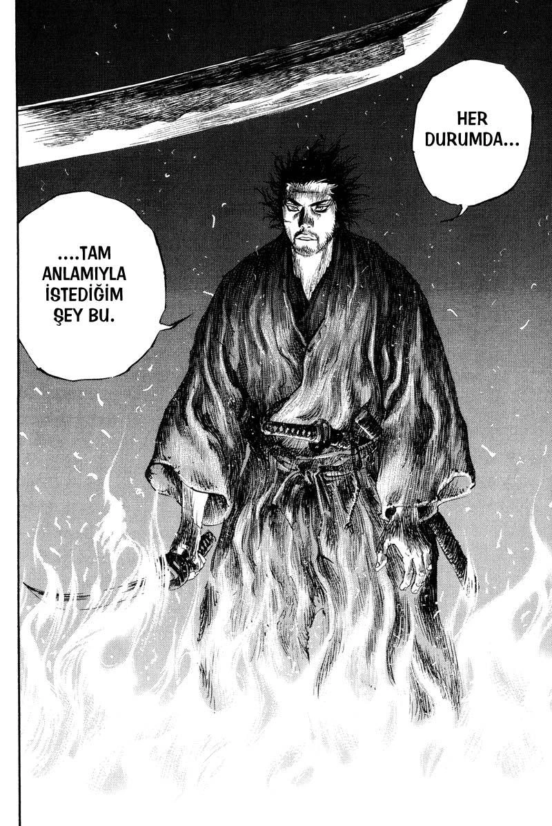 Read Vagabond TR Manga Online