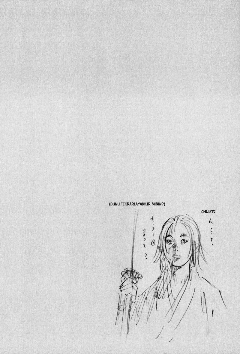 Read Vagabond TR Manga Online