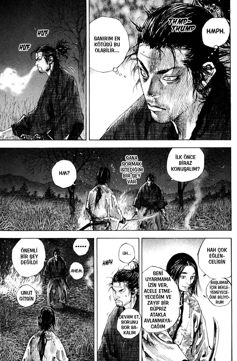 Read Vagabond TR Manga Online
