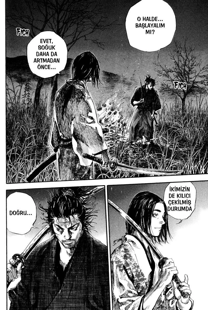 Read Vagabond TR Manga Online