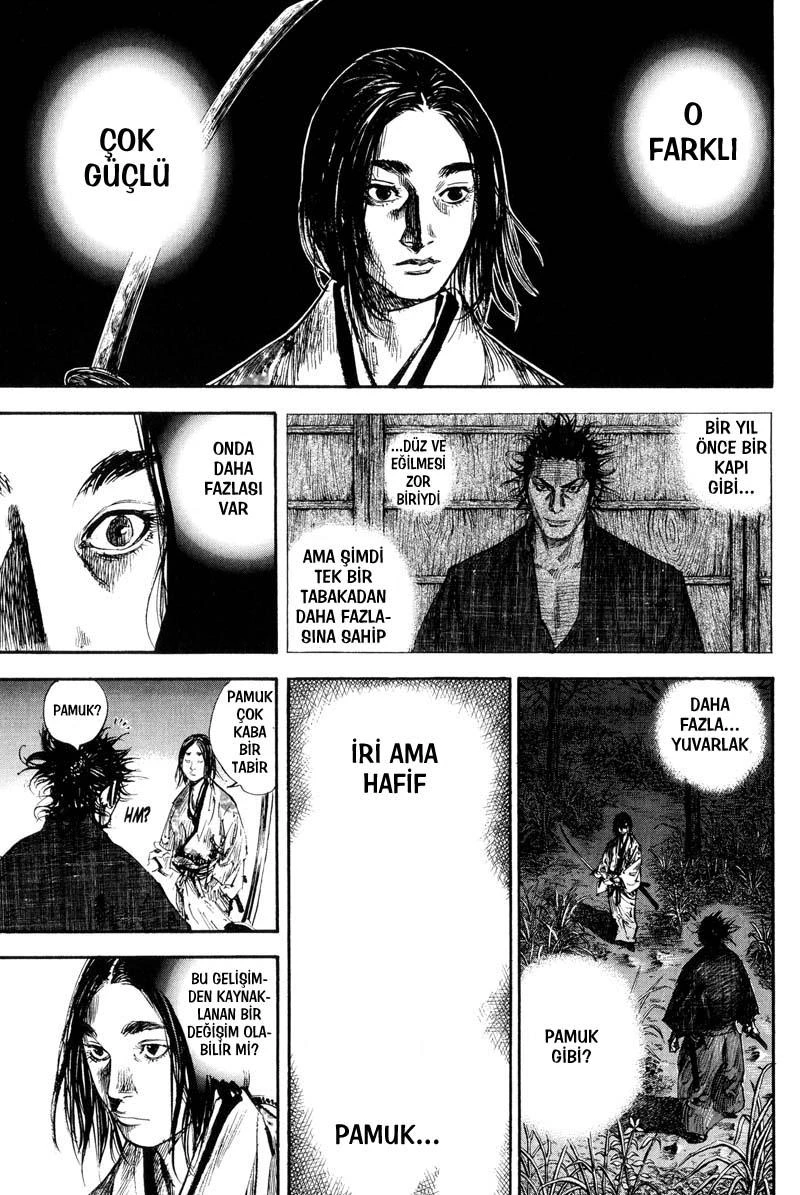 Read Vagabond TR Manga Online