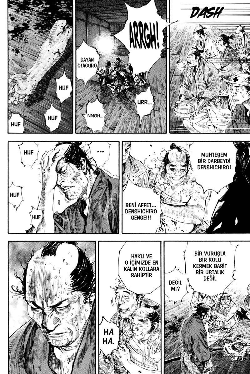 Read Vagabond TR Manga Online