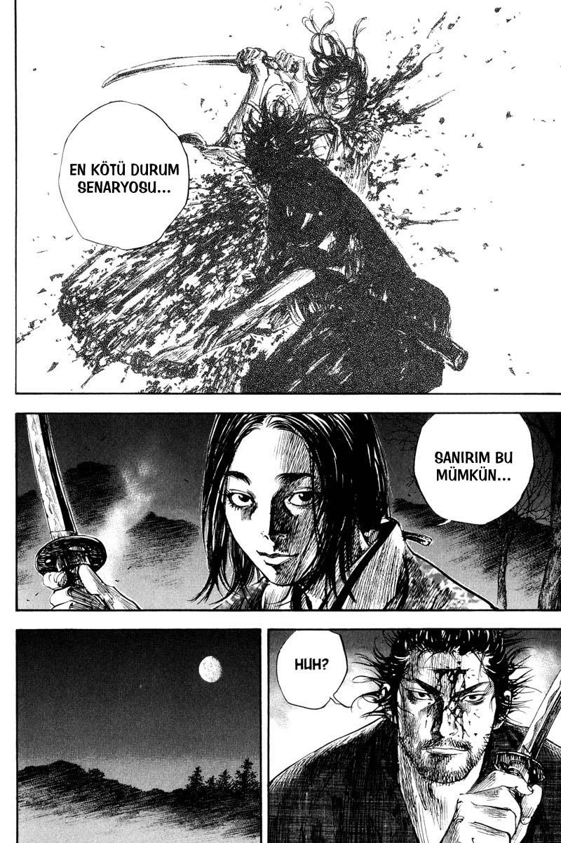 Read Vagabond TR Manga Online