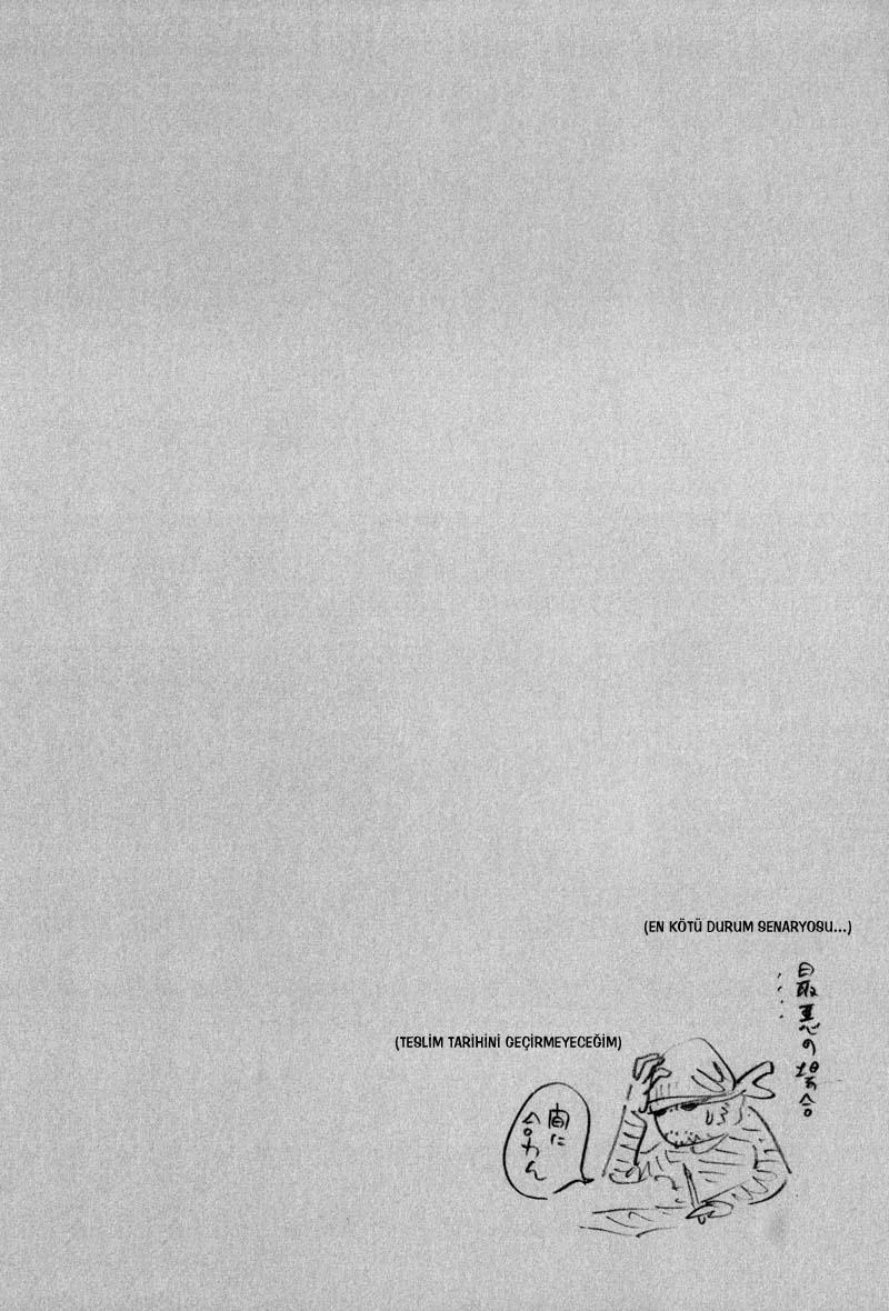 Read Vagabond TR Manga Online