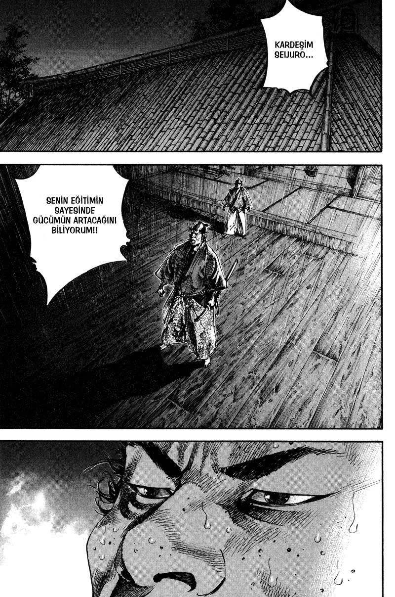 Read Vagabond TR Manga Online