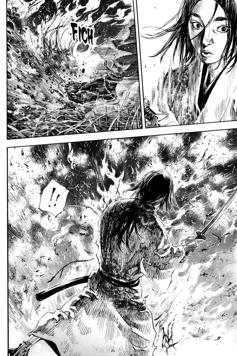 Read Vagabond TR Manga Online