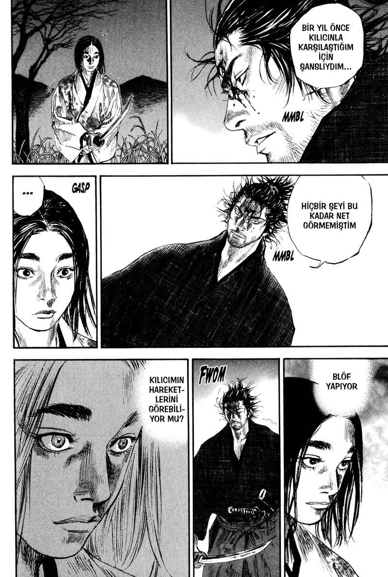 Read Vagabond TR Manga Online