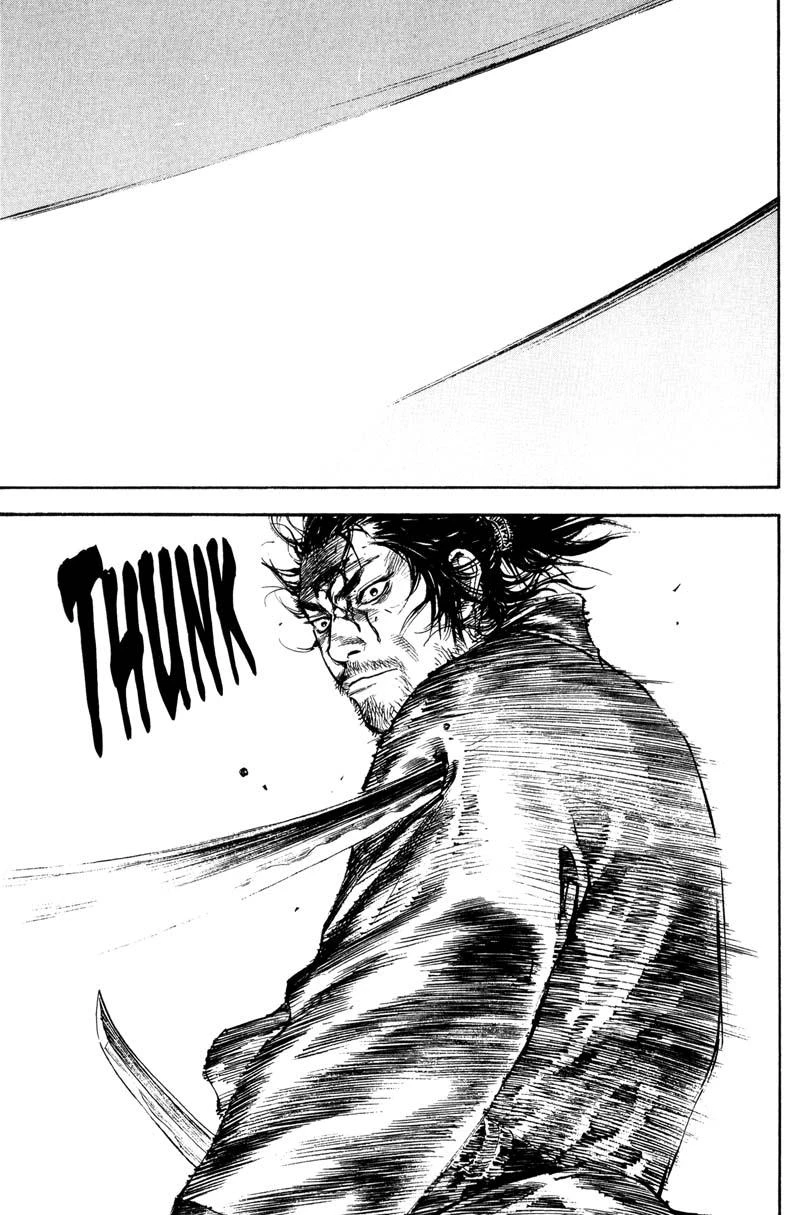 Read Vagabond TR Manga Online