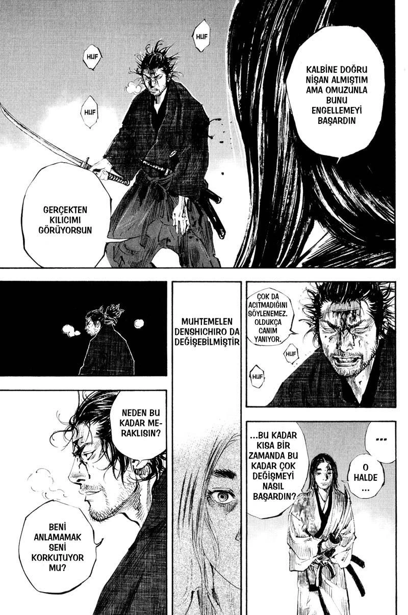 Read Vagabond TR Manga Online