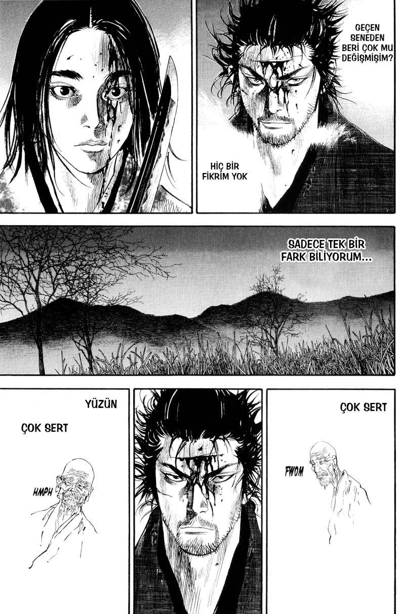 Read Vagabond TR Manga Online