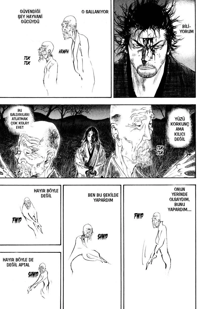 Read Vagabond TR Manga Online