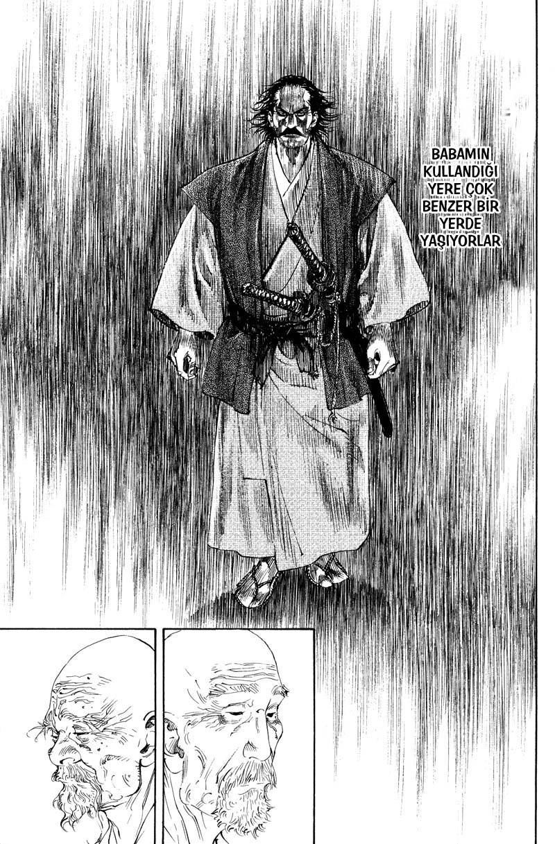 Read Vagabond TR Manga Online