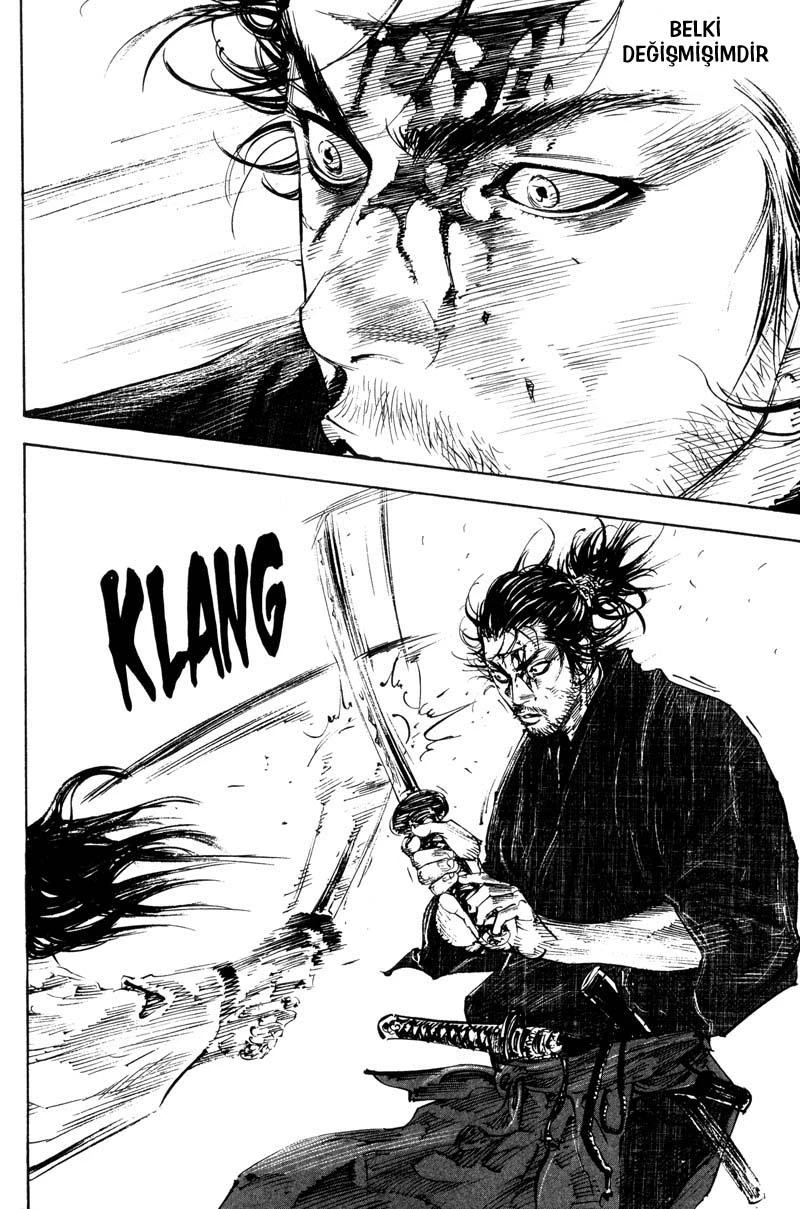 Read Vagabond TR Manga Online