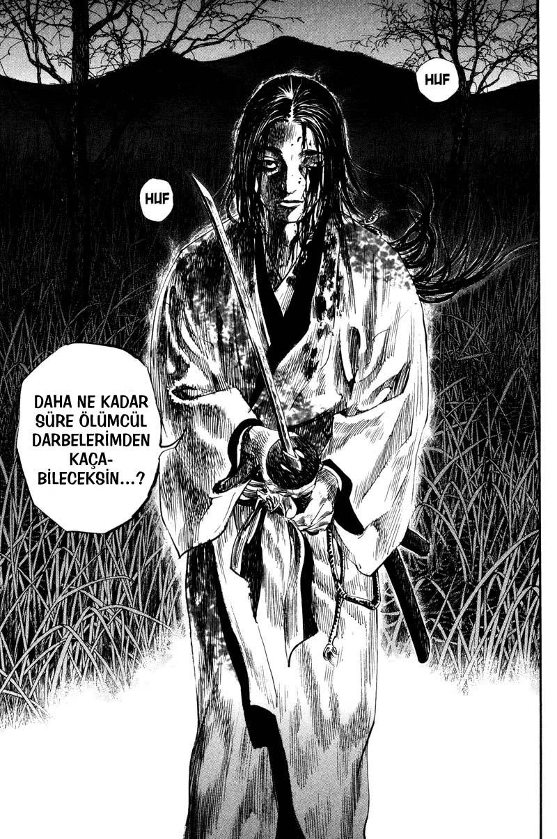 Read Vagabond TR Manga Online