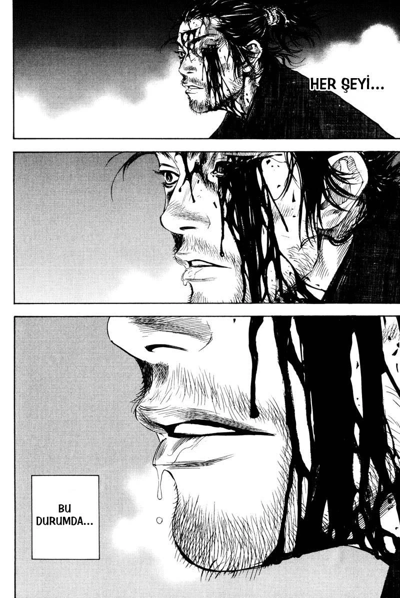 Read Vagabond TR Manga Online