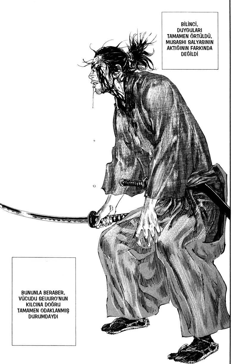Read Vagabond TR Manga Online