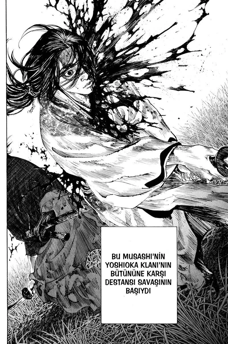 Read Vagabond TR Manga Online