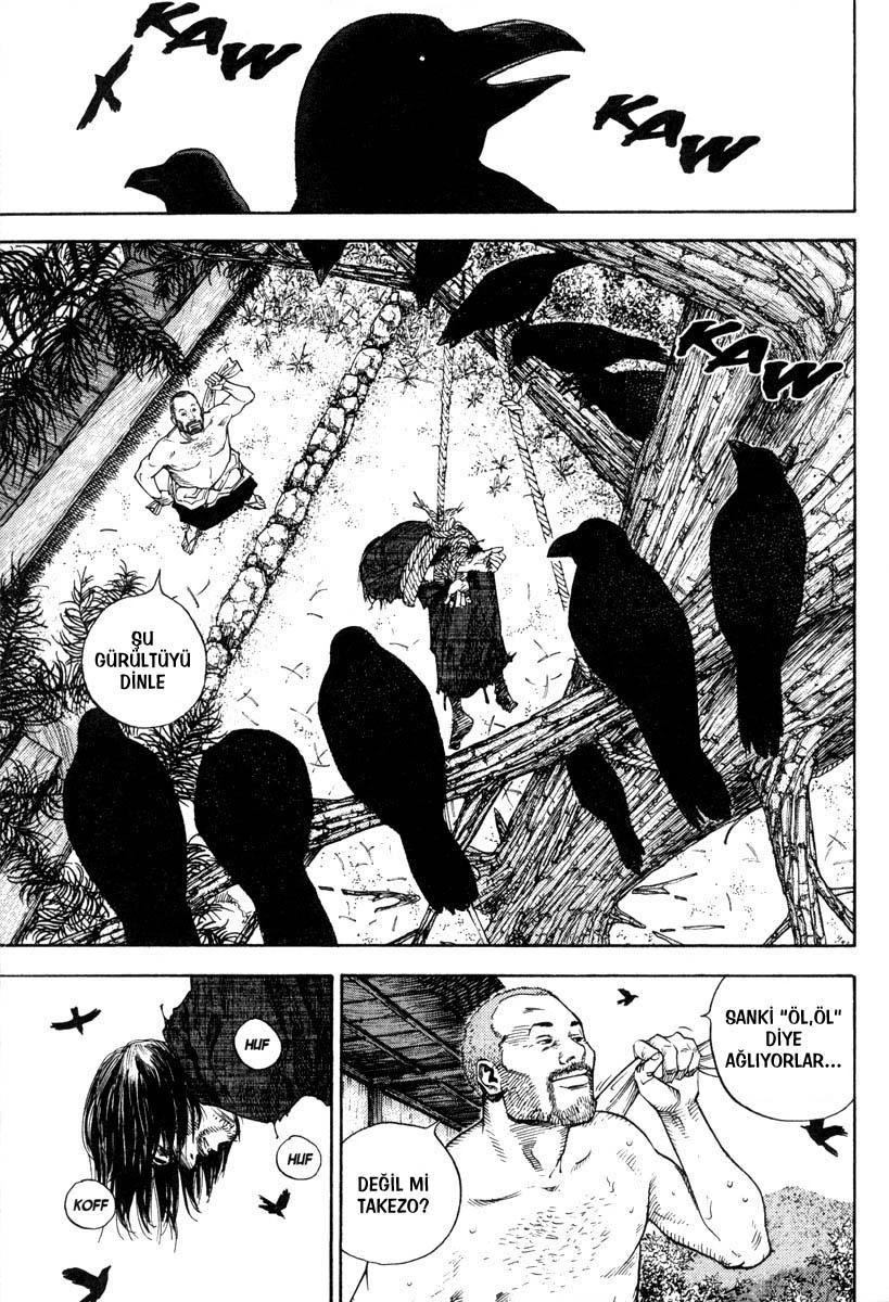 Read Vagabond TR Manga Online