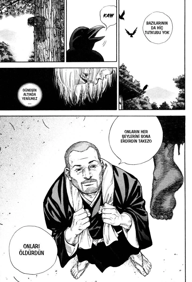 Read Vagabond TR Manga Online