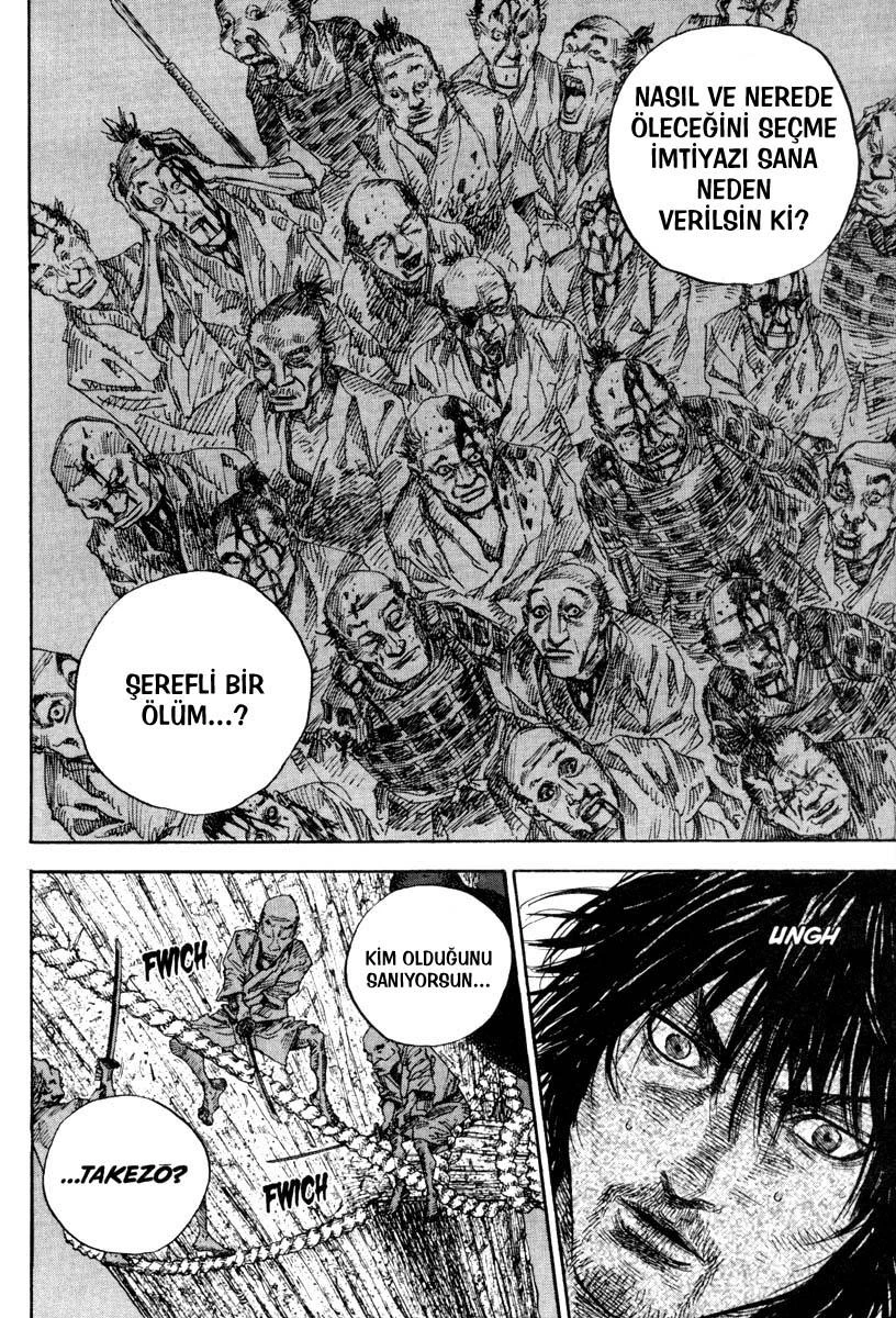 Read Vagabond TR Manga Online