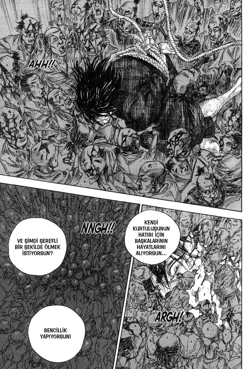 Read Vagabond TR Manga Online