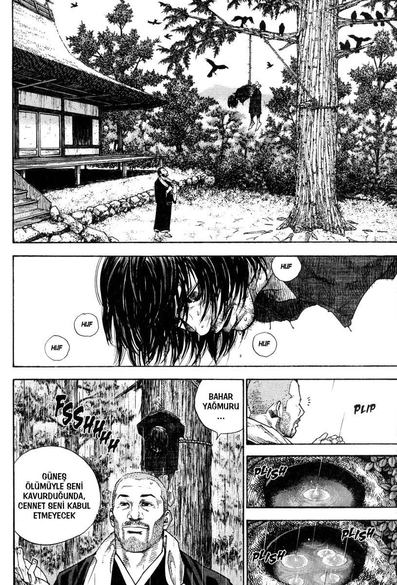 Read Vagabond TR Manga Online
