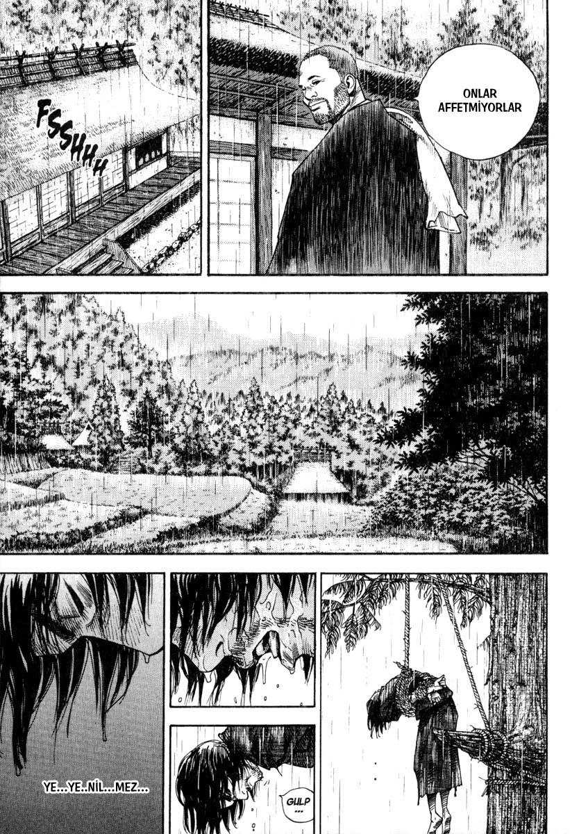 Read Vagabond TR Manga Online