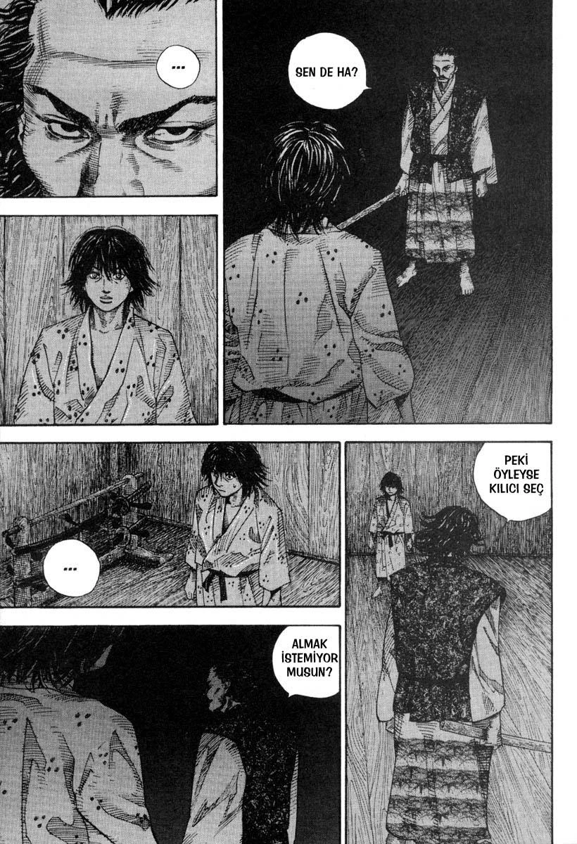 Read Vagabond TR Manga Online