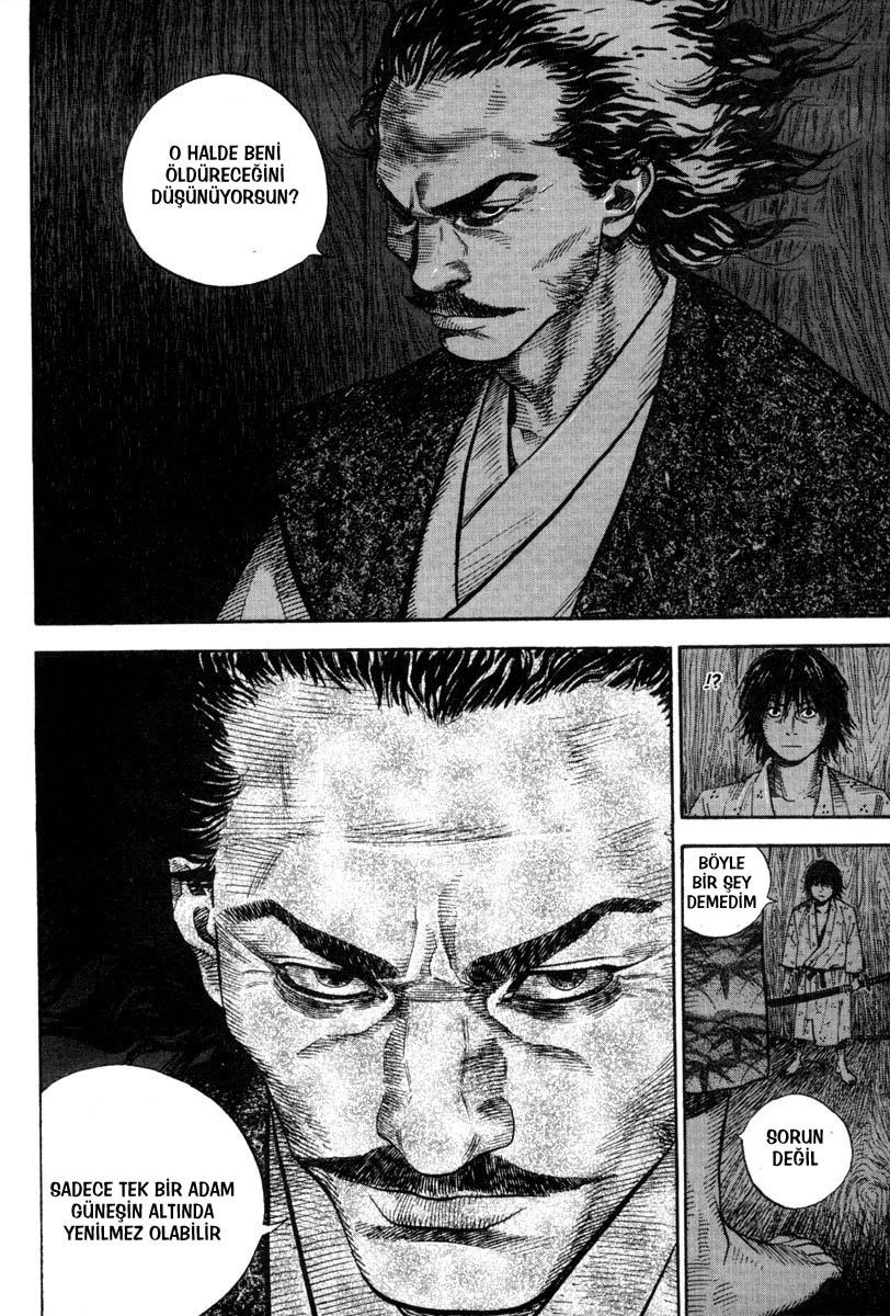 Read Vagabond TR Manga Online