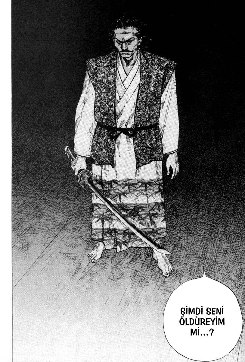 Read Vagabond TR Manga Online