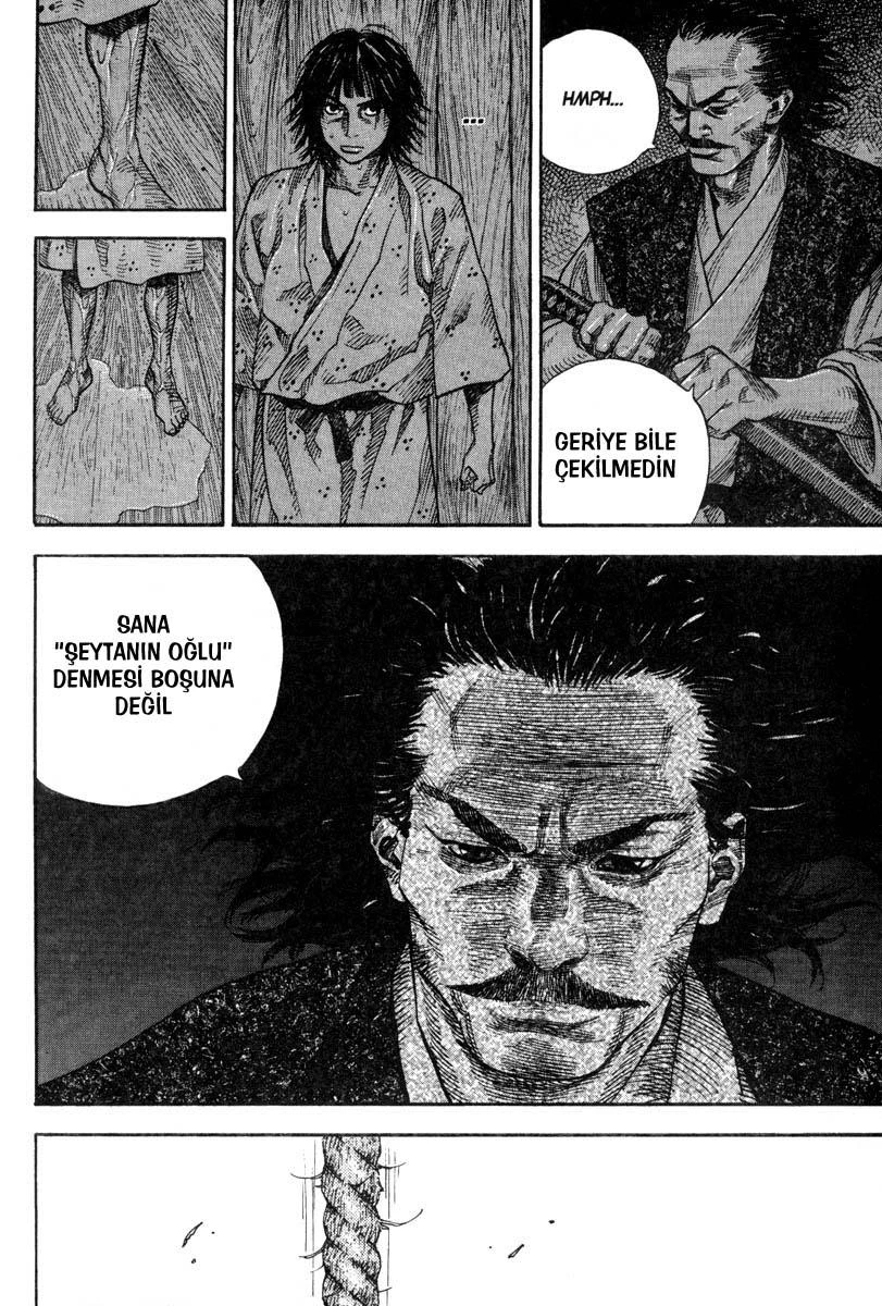 Read Vagabond TR Manga Online