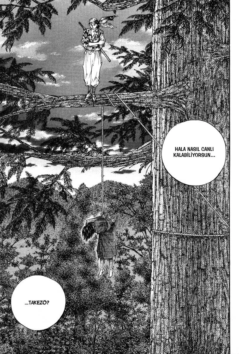 Read Vagabond TR Manga Online
