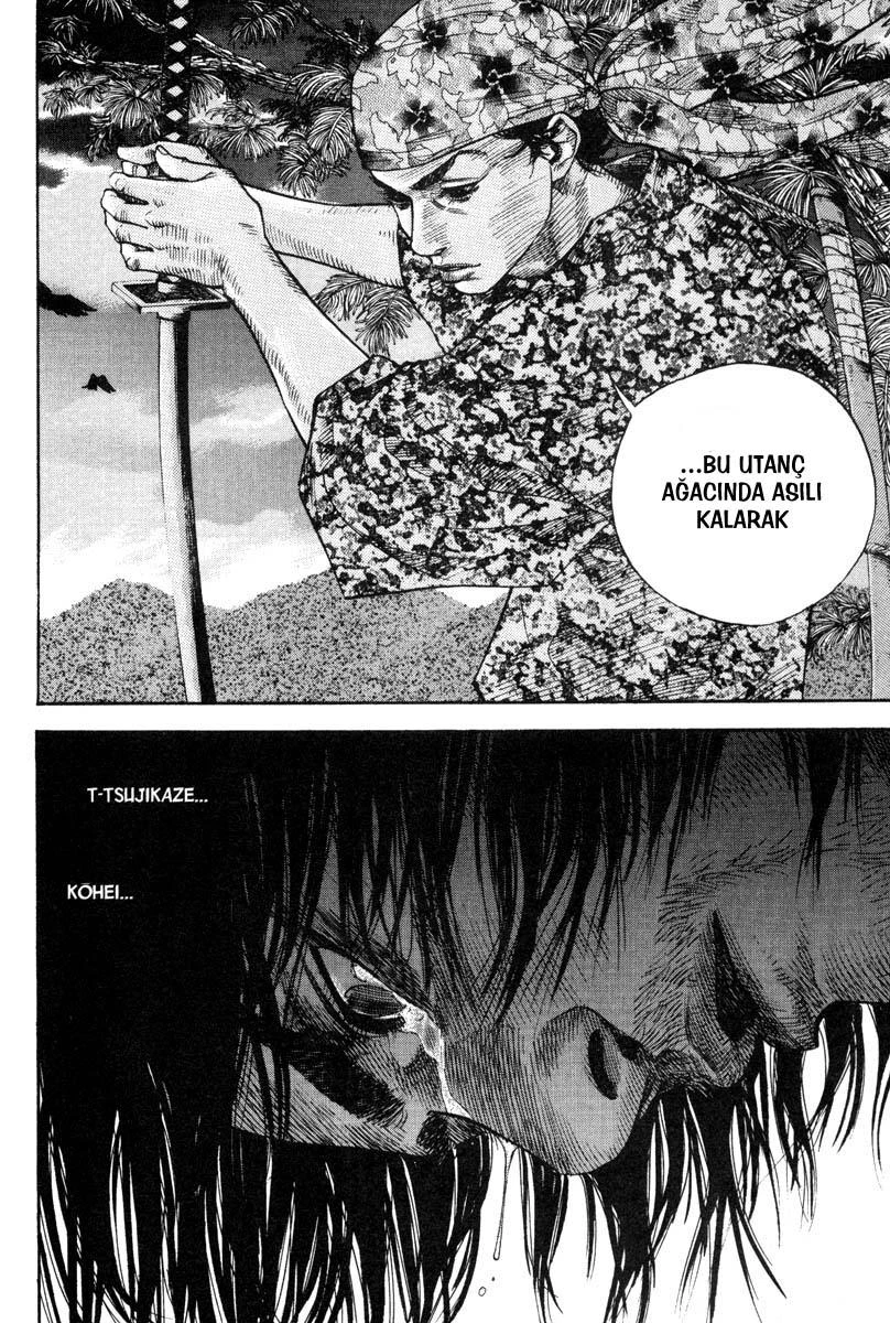 Read Vagabond TR Manga Online