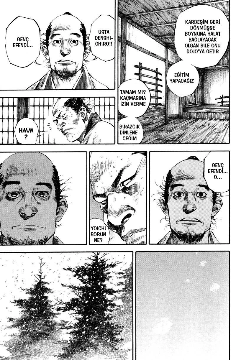 Read Vagabond TR Manga Online