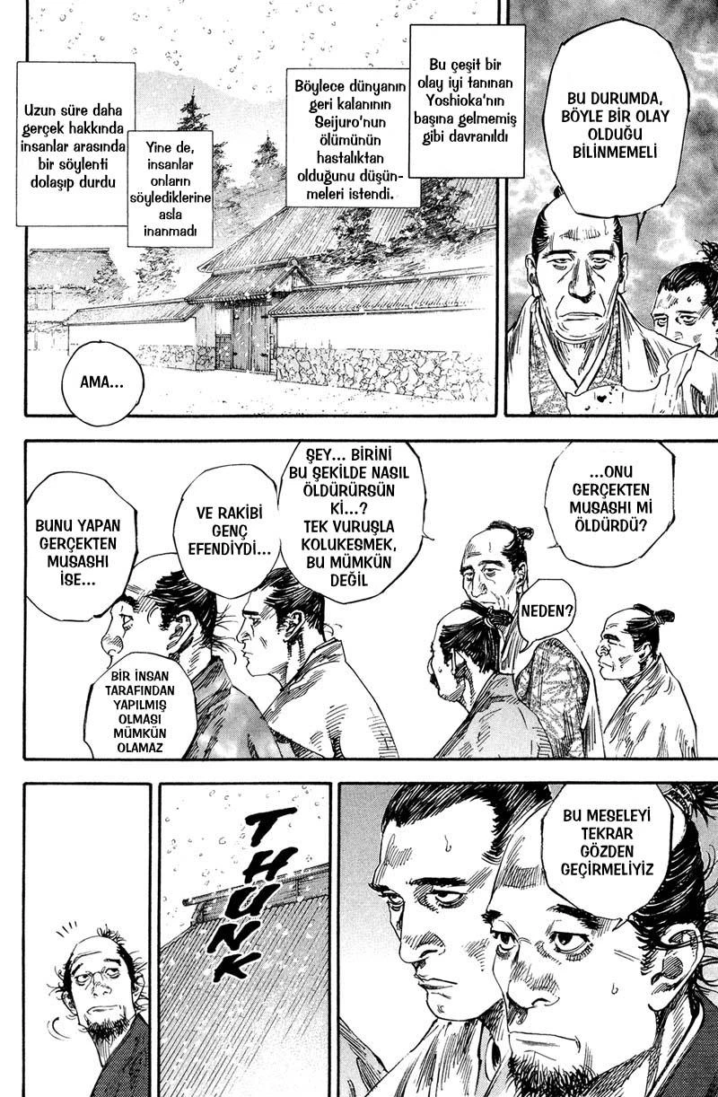 Read Vagabond TR Manga Online
