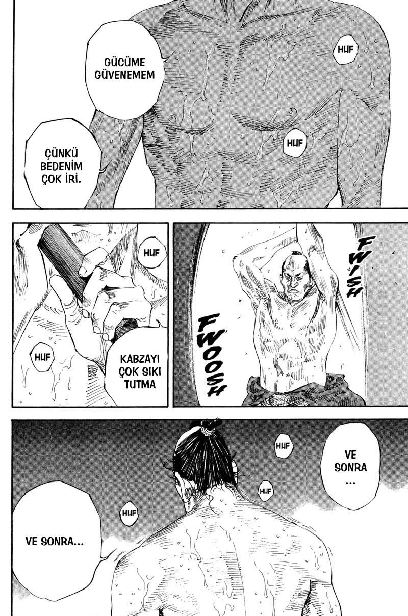 Read Vagabond TR Manga Online